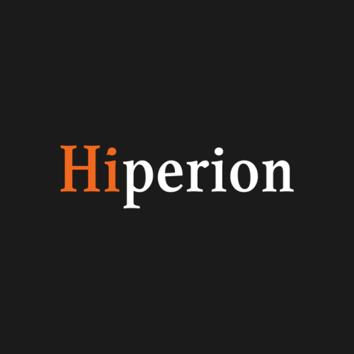 Hiperion.io image