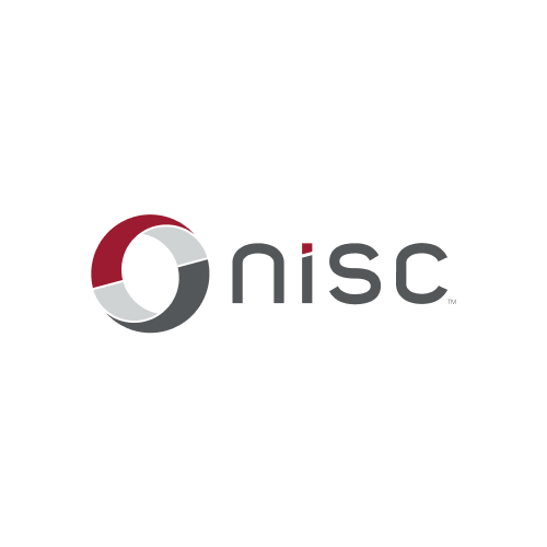 NISC image